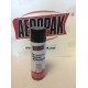 Aerosol Strong Adhesive Liquid Glue