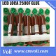 UV Loca Glue Liquid Optical Clear Adhesive Glue Tp 2500f