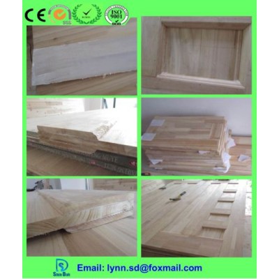 Water Based PVAC Liquid Adhesive Glue for Woodworking