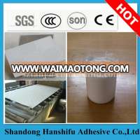 Gypsum Board Raw Material White Glue