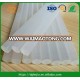 Wholesale high quality transparent EVA hot melt adhesive glue stick for metal, aluminum and plastic bonding