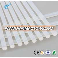 hotmelt glue stick transparent Suppliers Manufacturer Directory stick glue hot melt adhesive stick