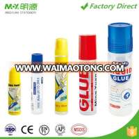 Good Quality Wholesale All purpose Office PVA Clear Liquid type Adhesive Glue