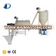 China Supplier Latest Technology Dry Mortar Production Line Prices