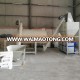 High Efficiency Dry Mortar Production Line