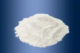 Urea-Formaldehyde Resin