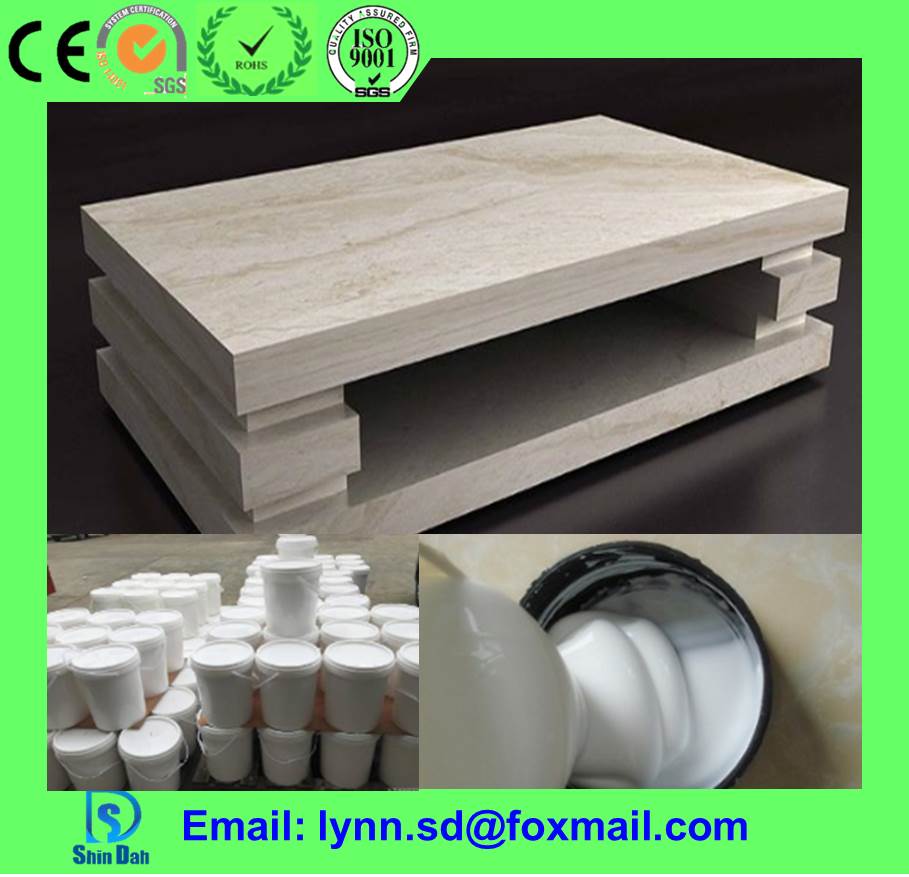 High Quality Wood Glue Adhesive for Paper and Wood Working