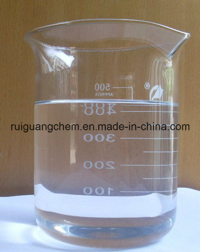 Textile Additive Finishing Resin Urea Resin