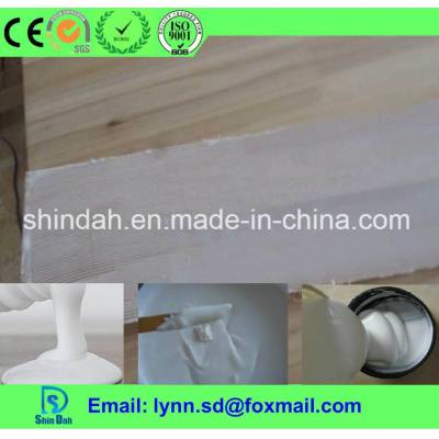 High Quality Adhesive Glue for Fur Niture