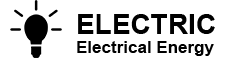 Urea Formaldehyde Resin Chemical Reactor_Product